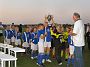 Fussballjugend_2007 154